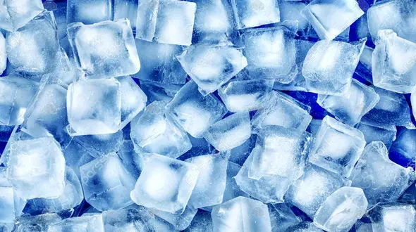 چطور بینی مان را بدون عمل جراحی کوچک کنیم؟ 