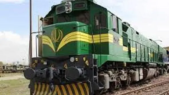 اتفاق عجیب در قطار مسافر بری مشهد - تهران /  در ایستگاه امروان دامغان چه گذشت ؟ 