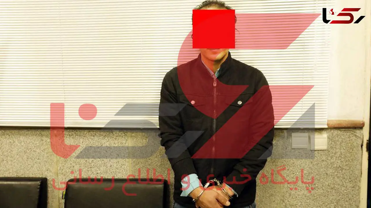دختر جوان در تهران از دست راننده یک خودرو فرار کرد / پرونده در دادسرای امور جنایی در حال رسیدگی است