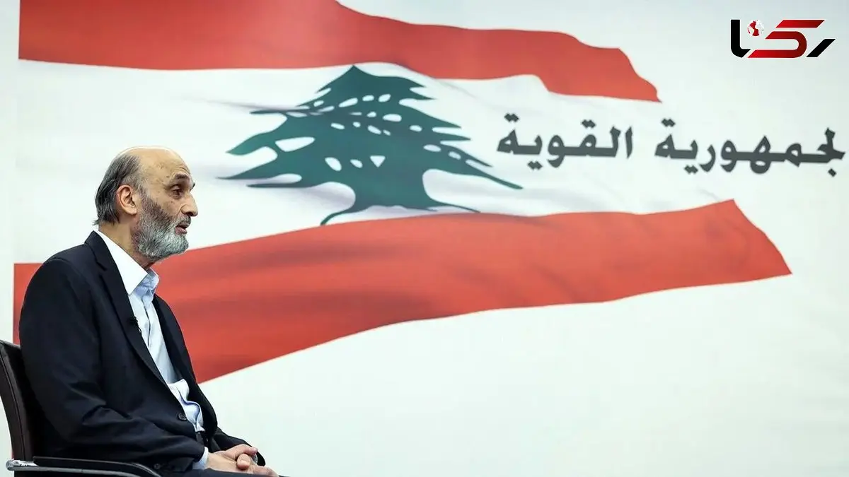 ماجرای فالانژی که به سراغ عراقچی رفت