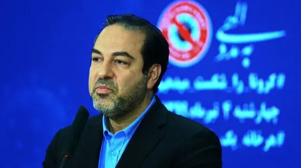 تعطیلی مشاغل یک هفته دیگر تمدید می شود؟ / احتمال جهش کرونا در ایران هم وجود دارد