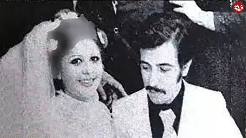 حمیده خیرآبادی