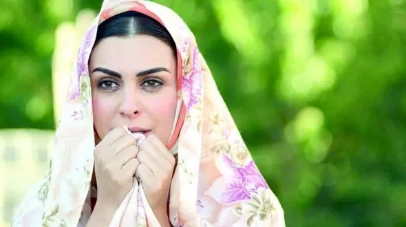 فوت بازیگران در سال ۹۹ / از بهمن مفید تا ماه چهره خلیلی + عکس ها