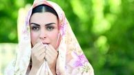 فوت بازیگران در سال ۹۹ / از بهمن مفید تا ماه چهره خلیلی + عکس ها
