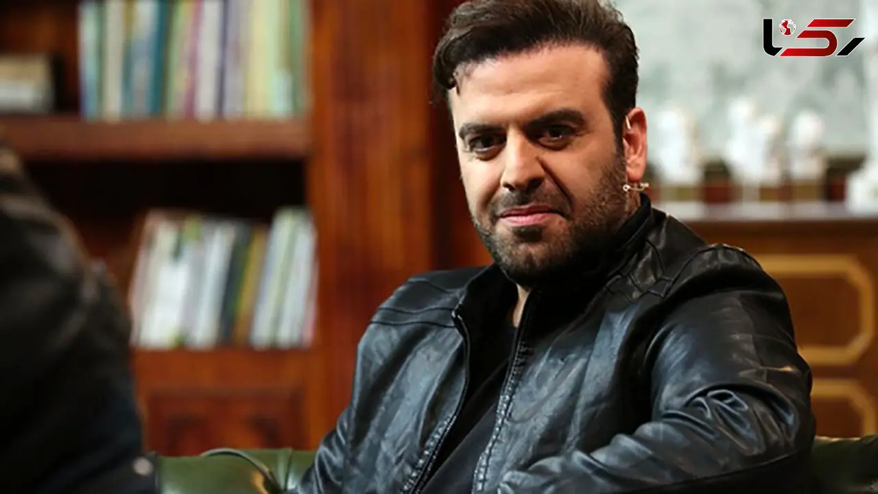 بهرنگ علوی امشب مهمان «کتاب‌باز» است