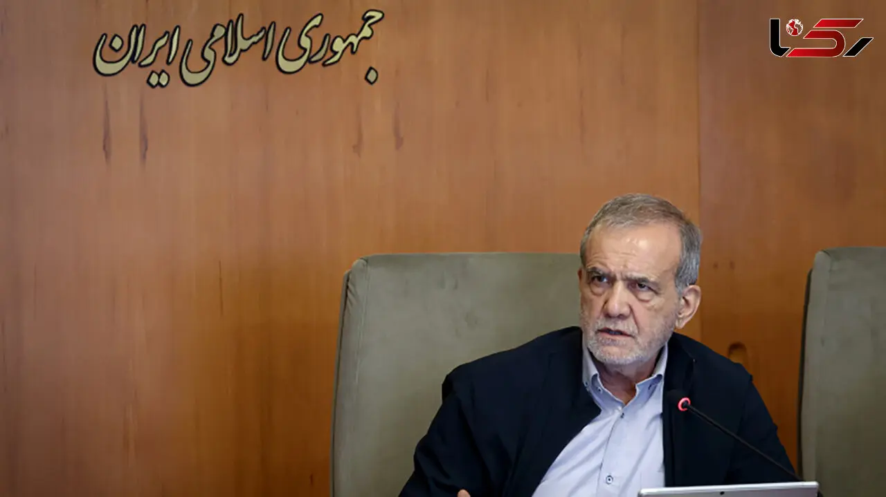  همه ظرفیت‌ های کشور باید برای حفظ تولید و تداوم اشتغال به میدان بیاید