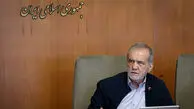  همه ظرفیت‌ های کشور باید برای حفظ تولید و تداوم اشتغال به میدان بیاید