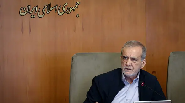  همه ظرفیت‌ های کشور باید برای حفظ تولید و تداوم اشتغال به میدان بیاید
