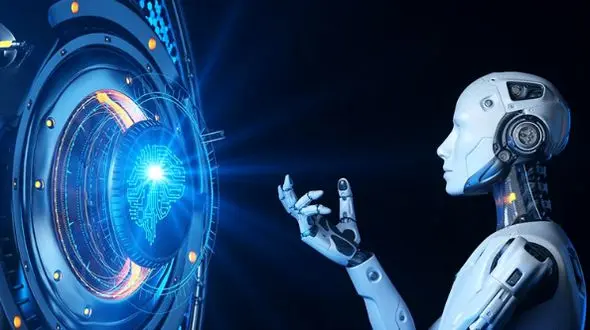 وقتی هوش مصنوعی به دیوار ریاضی می‌خورد؛ نمره زیر ۵ درصد در المپیاد آمریکا!