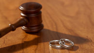 طلاق زن اول و دوم بخاطر عضویت آنها در اینستاگرام / در قزوین رخ داد