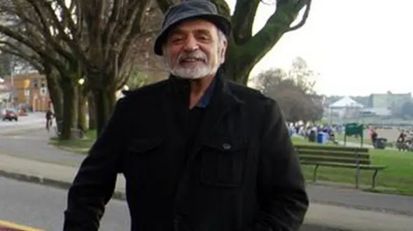 دلیل عدم انتشار عکس سوختگی همایون شهنواز روی تخت بیمارستان 