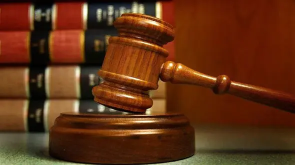 جزئیات  اسیدپاشی وحشتناک در تهران