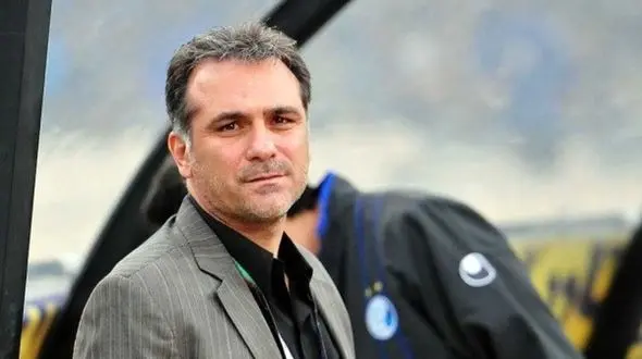 دلیل عدم رفتن ماجدی به سوییس/ پیگیری مسائل داخلی یا واقعیت داشتن شایعات؟