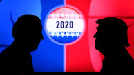 آخرین مناظره انتخاباتی آمریکا تا لحظاتی دیگر / پیروز مناظره چه کسی خواهد بود؟