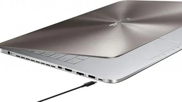 لیست قیمت انواع لپ تاپ های ایسوس در تاریخ 24 خرداد