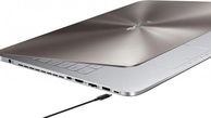 لیست قیمت انواع لپ تاپ های ایسوس در تاریخ 24 خرداد
