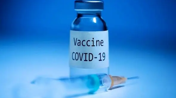 اولویت های بعدی دریافت واکسن کرونا در ایران اعلام شد