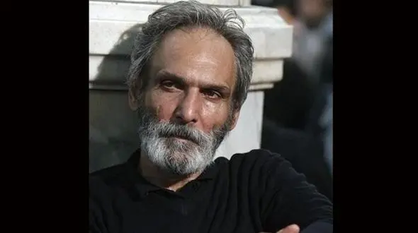 فیلم/ صحبتهای دردناک جهانگیر الماسی با صدا و چهره ای تغییر یافته: مستاجرم و درآمدی ندارم اما شخصیتم بالاتر از پول است