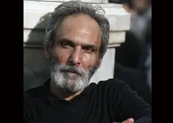 فیلم/ صحبتهای دردناک جهانگیر الماسی با صدا و چهره ای تغییر یافته: مستاجرم و درآمدی ندارم اما شخصیتم بالاتر از پول است