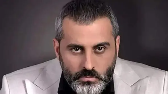 فیلم/ تیکه سنگین علیرام نورایی: مخالف رژیم هستن اما دنبال سیمرغشن!