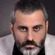 فیلم/ تیکه سنگین علیرام نورایی: مخالف رژیم هستن اما دنبال سیمرغشن!