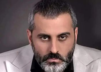 فیلم/ تیکه سنگین علیرام نورایی: مخالف رژیم هستن اما دنبال سیمرغشن!