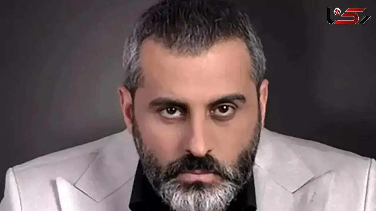 فیلم/ تیکه سنگین علیرام نورایی: مخالف رژیم هستن اما دنبال سیمرغشن!