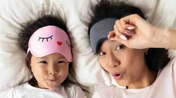 فرمول «شروع عالی روز» کشف شد!