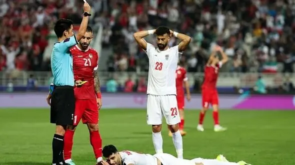 
ضرر مالی به طارمی؛ صدمه به تیم ملی!