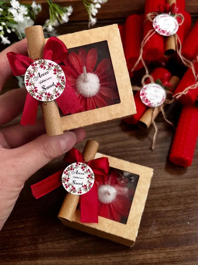 گیفت شب یلدا برای کودکان