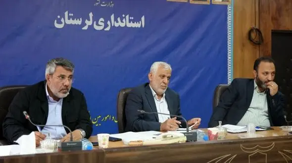 اربعین اقتدار جهان شیعه است