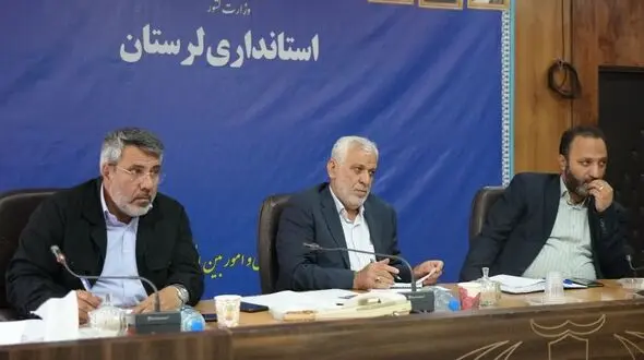 اربعین اقتدار جهان شیعه است