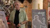 اسفندیار منفردزاده به موسیقی فیلم معنای دیگری داد/برای یک فیلمساز، ساخت آثاری مثل «ناخدا خورشید» یا «دایی جان ناپلئون» کافی است که در تاریخ هنر آن کشور باقی بماند
