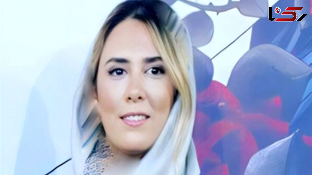 فیلم / نگاهی به چیدمان شیک و فوق لاکچری منزل غزال رجبیان/ از مبلمان مدرن و فرش ایرانی تا دکوریهای هنری و گلهای سرسبز