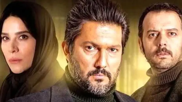 پلیس اکران «می‌خواهم زنده بمانم» را متوقف کرد