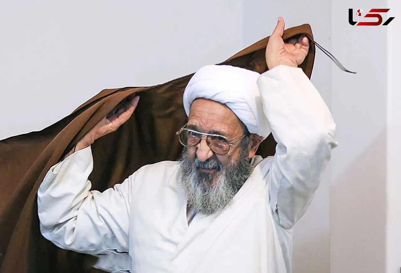 هادی غفاری: فوتبالیست معروفی که بعد انقلاب ارج و قرب داشت، شکنجه گر ساواک بود! + فیلم