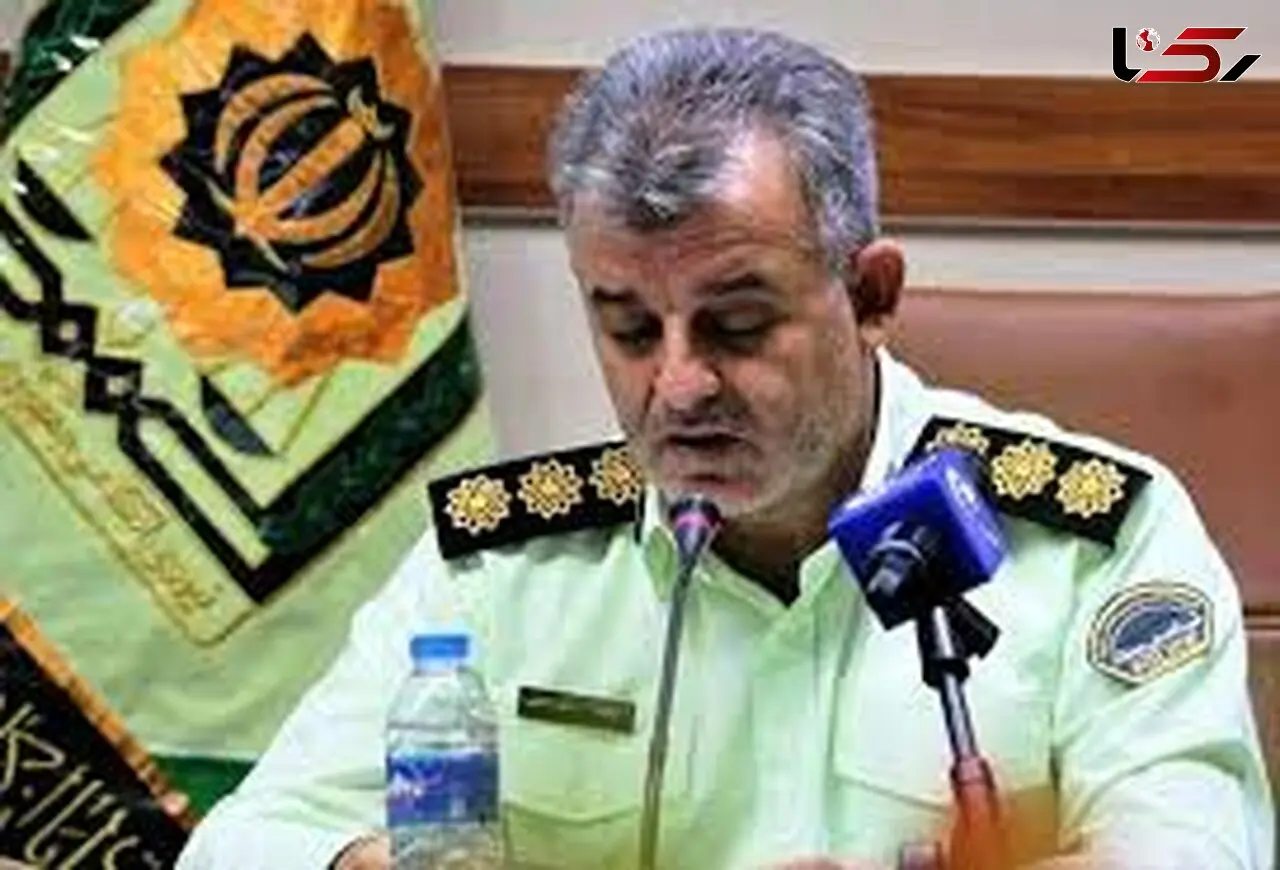 باید و نبایدهای اخلاقی و تربیتی  در طول سفر زیارتی پیاده‌روی بزرگ اربعین حسینی 