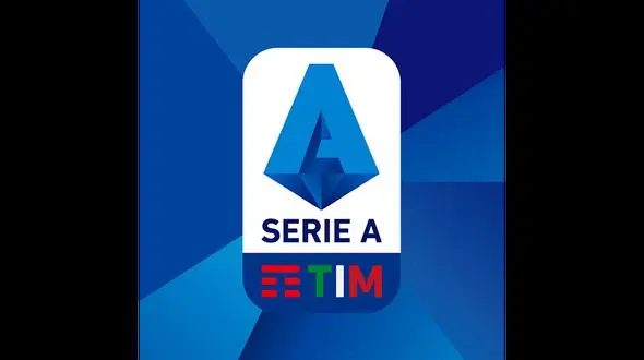 گل اول لاتزیو به رم توسط اندرسون+فیلم