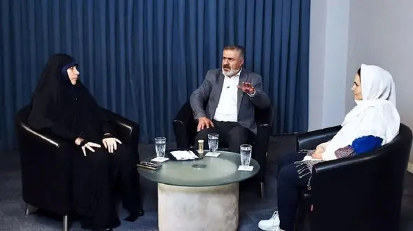 انتساب افراد مختلف به‌عنوان نماینده ستاد جلیلی تکذیب شد + فیلم