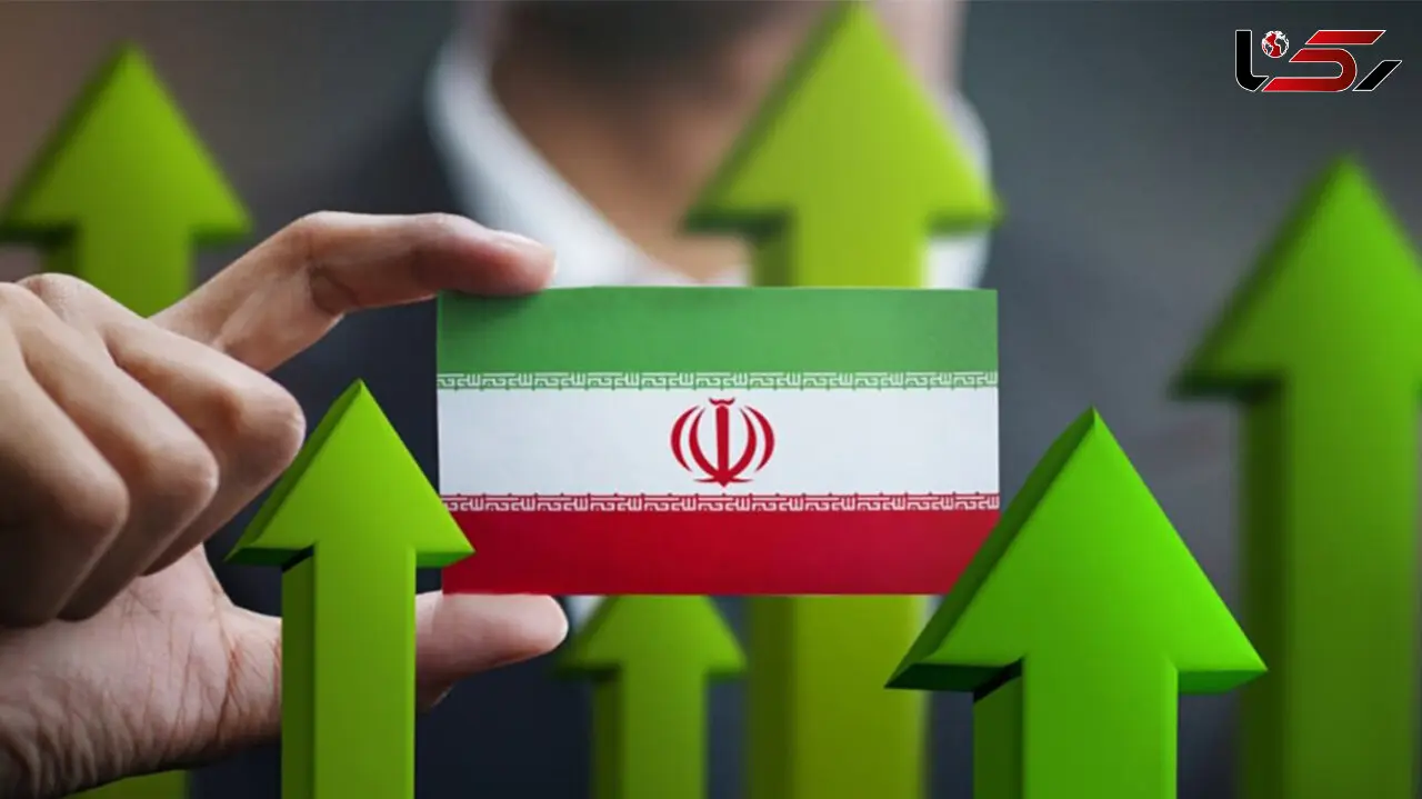 برای حفظ همبستگی در برابر دشمن باید مدیران بی تدبیر را کنار گذاشت 