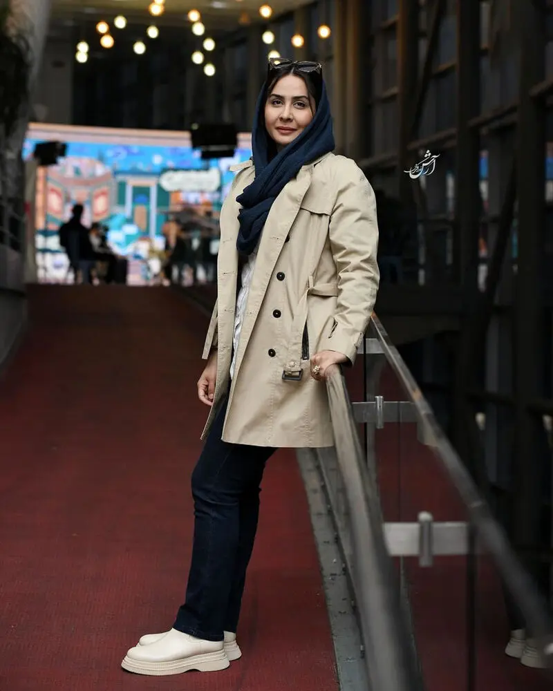 سارا والیانی