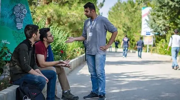 شرایط دانشجویانی که 2 بار از تحصیل انصراف می دهند برای نظام وظیفه چگونه است؟ 