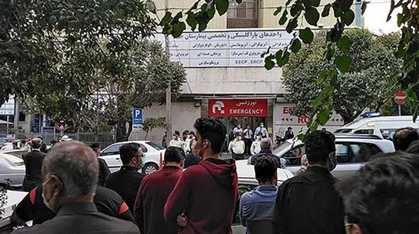 اطلاعیه فرودگاه مهرآباد درباره زمان انتقال پیکر استاد شجریان به مشهد 