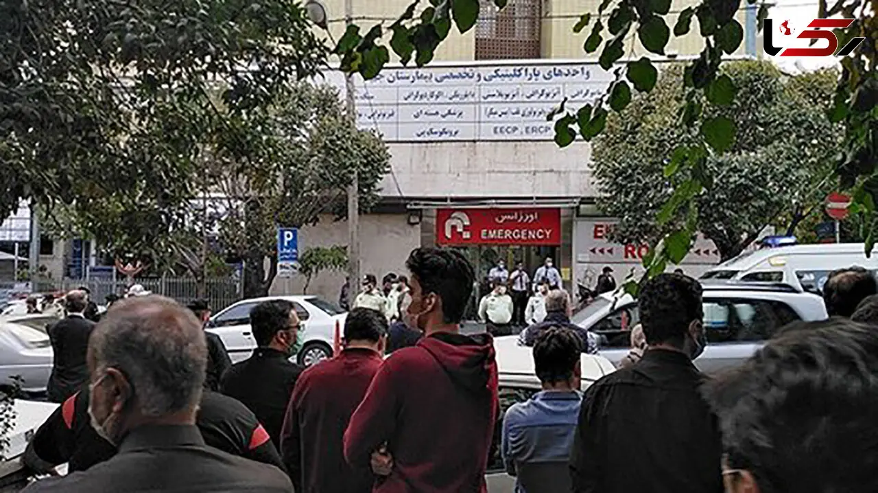اطلاعیه فرودگاه مهرآباد درباره زمان انتقال پیکر استاد شجریان به مشهد 