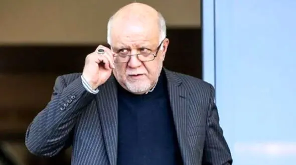 اگر به عقب بازگردم وزیر نمی شوم!