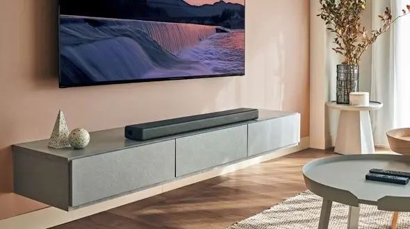 آیا ساندبار ارزش خریدن دارد؟