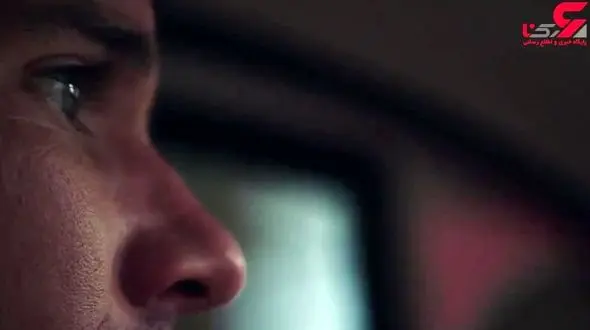 صعود دلهره آور به قله ۳۰۰۰ فوتی بدون طناب! +فیلم