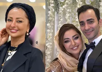 نفیسه روشن: پیشنهاد مهاجرت به اروپا و امارات را رد کردم؛ من هنوز همان نفیسه‌ام؛ با همه سادگی و صداقتش
