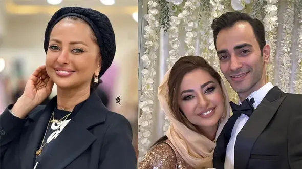 نفیسه روشن: پیشنهاد مهاجرت به اروپا و امارات را رد کردم؛ من هنوز همان نفیسه‌ام؛ با همه سادگی و صداقتش