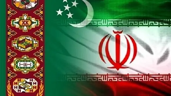 گذرگاه مرزی پرسه سو با ترکمنستان باز می شود / قالیچه و اسب اصیل ترکمن از مشترکات فرهنگی ما است